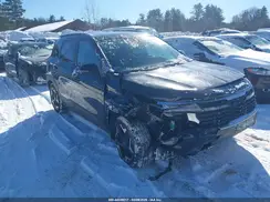 KNDEUCAA5S7725154 2025 KIA SELTOS