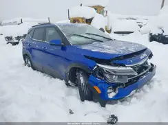 KNDEUCAA5S7770109 2025 KIA SELTOS
