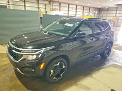 KNDEUCAA5S7781322 2025 KIA SELTOS