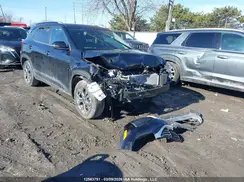 KNDEUCAA5S7789193 2025 KIA SELTOS