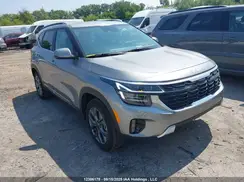 KNDEUCAA5S7790425 2025 KIA SELTOS