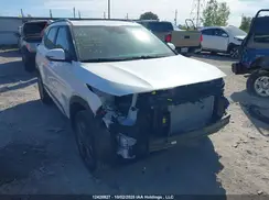 KNDEUCAA5S7800077 2025 KIA SELTOS