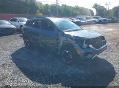 KNDEUCAA5S7811483 2025 KIA SELTOS