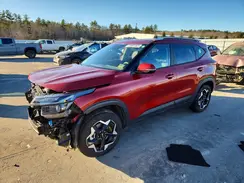 KNDEUCAA5T7835994 2026 KIA SELTOS
