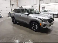 KNDEUCAA5T7839107 2026 KIA SELTOS