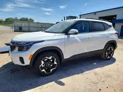 KNDEUCAA5T7850043 2026 KIA SELTOS