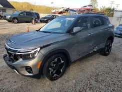 KNDEUCAA5T7859020 2026 KIA SELTOS