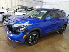 KNDEUCAA5T7904022 2026 KIA SELTOS