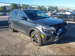 KNDEUCAA5T7945489 2026 KIA SELTOS