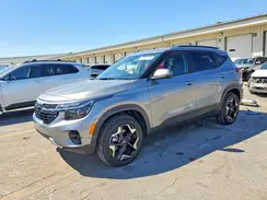 KNDEUCAA5T7959960 2026 KIA SELTOS