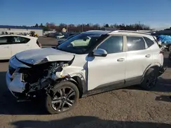 KNDEUCAA6M7039904 2021 KIA SELTOS