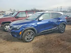 KNDEUCAA6M7041894 2021 KIA SELTOS