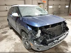KNDEUCAA6M7058338 2021 KIA SELTOS