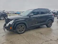 KNDEUCAA6M7070277 2021 KIA SELTOS