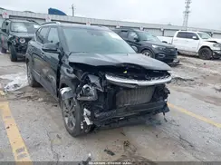 KNDEUCAA6M7070764 2021 KIA SELTOS