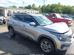 KNDEUCAA6M7076211 2021 KIA SELTOS