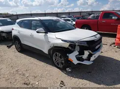 KNDEUCAA6M7100717 2021 KIA SELTOS
