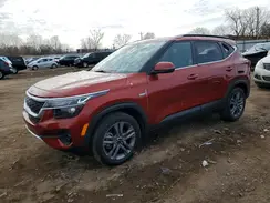 KNDEUCAA6M7104248 2021 KIA SELTOS