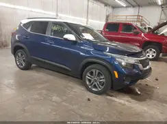 KNDEUCAA6M7117095 2021 KIA SELTOS