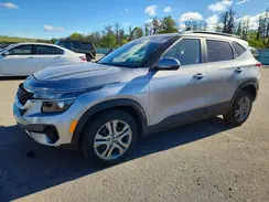 KNDEUCAA6M7125312 2021 KIA SELTOS