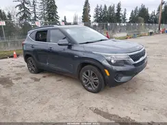 KNDEUCAA6M7133605 2021 KIA SELTOS