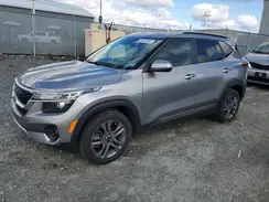 KNDEUCAA6M7135967 2021 KIA SELTOS
