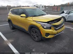 KNDEUCAA6M7144622 2021 KIA SELTOS