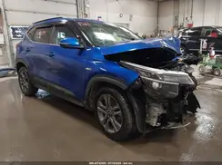KNDEUCAA6M7144894 2021 KIA SELTOS