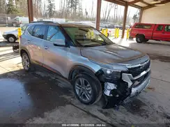 KNDEUCAA6M7161985 2021 KIA SELTOS