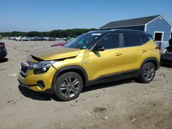 KNDEUCAA6M7178995 2021 KIA SELTOS