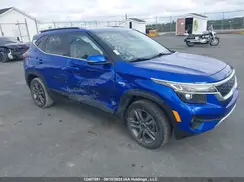KNDEUCAA6M7179953 2021 KIA SELTOS
