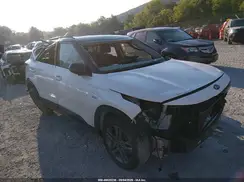 KNDEUCAA6M7188040 2021 KIA SELTOS
