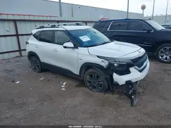 KNDEUCAA6M7190662 2021 KIA SELTOS