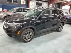KNDEUCAA6M7201837 2021 KIA SELTOS