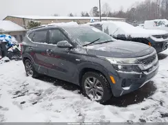KNDEUCAA6M7201983 2021 KIA SELTOS