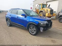 KNDEUCAA6M7208660 2021 KIA SELTOS