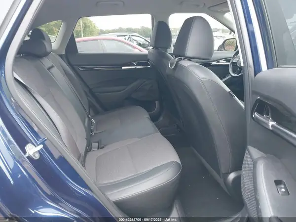 KNDEUCAA6M7223420 2021 KIA SELTOS - Image 8