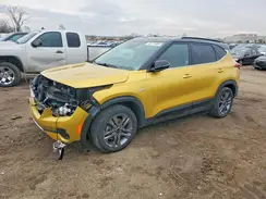 KNDEUCAA6M7224101 2021 KIA SELTOS