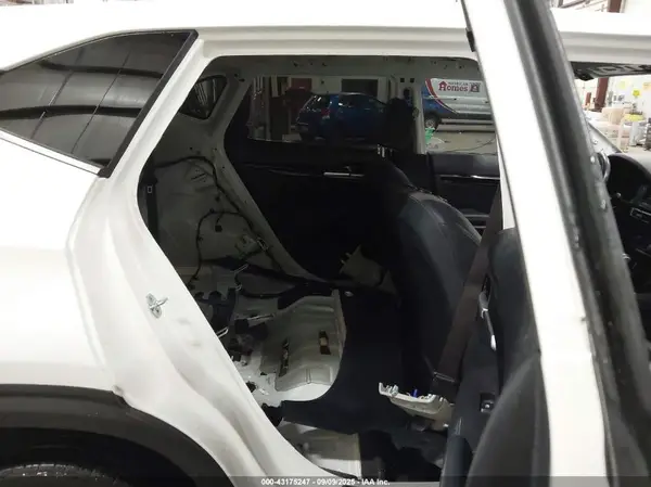 KNDEUCAA6M7230013 2021 KIA SELTOS - Image 8