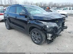 KNDEUCAA6N7286311 2022 KIA SELTOS