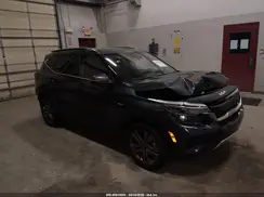 KNDEUCAA6N7313443 2022 KIA SELTOS