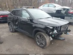 KNDEUCAA6N7317198 2022 KIA SELTOS