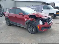 KNDEUCAA6N7330503 2022 KIA SELTOS