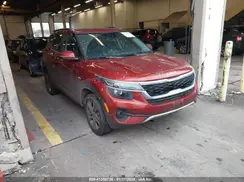 KNDEUCAA6P7351807 2023 KIA SELTOS