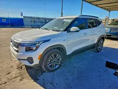 KNDEUCAA6P7422973 2023 KIA SELTOS
