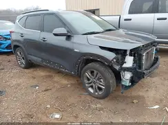 KNDEUCAA6P7425064 2023 KIA SELTOS