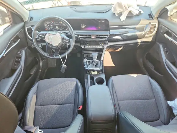 KNDEUCAA6R7486918 2024 KIA SELTOS - Image 8