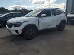 KNDEUCAA6R7491262 2024 KIA SELTOS