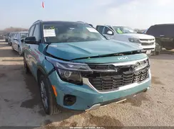 KNDEUCAA6R7496333 2024 KIA SELTOS
