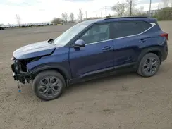 KNDEUCAA6R7511915 2024 KIA SELTOS